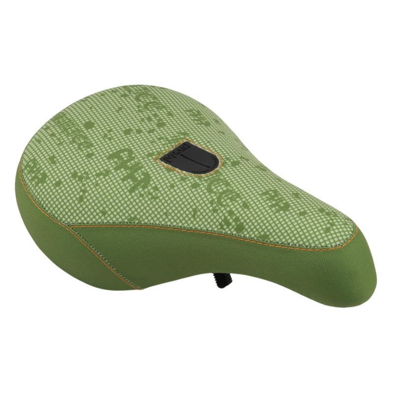 ASIENTO CULT X MALICE PIVOTAL VERDE OLIVA