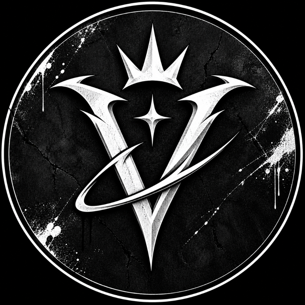 Vibrantik