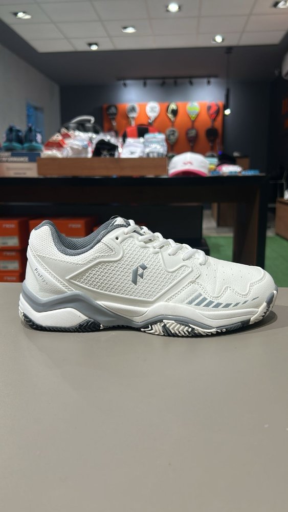 Filament Match Full White