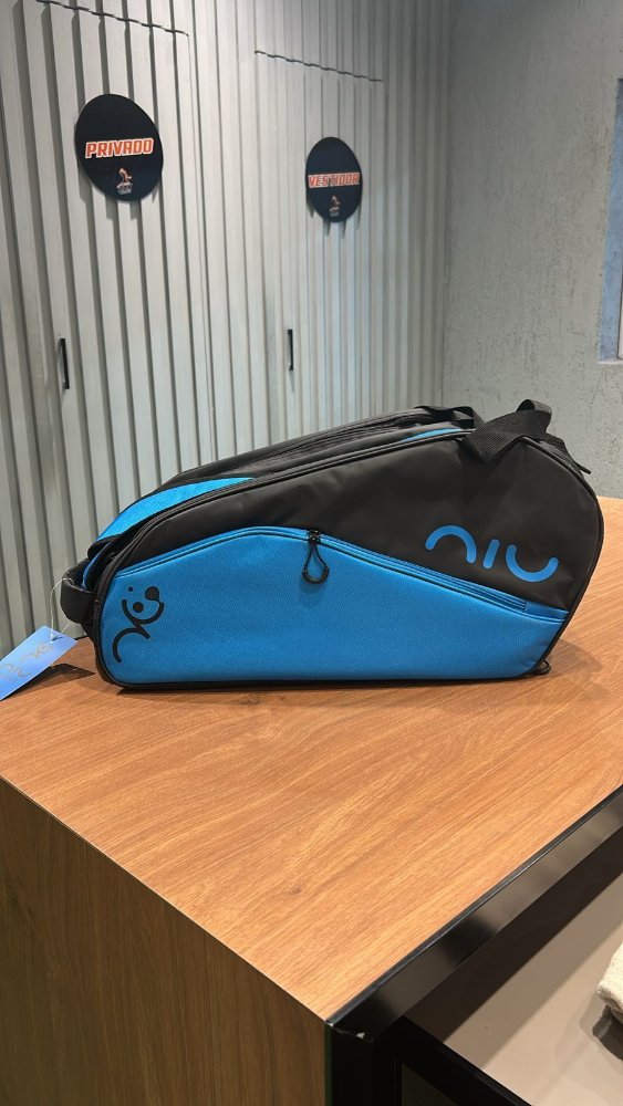 Bolso NIU
