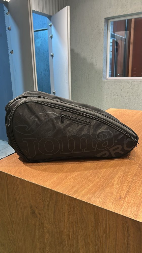 Bolso Joma Pro