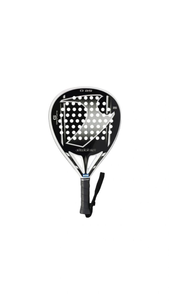 Dabber D25 2025