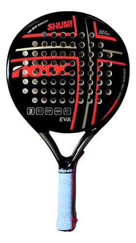 Noac Shumi Gold Edition Eva