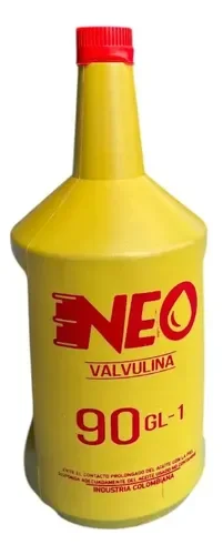 NEO VALVULINA90 GL-1