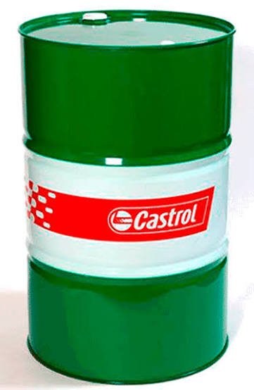 CASTROL 25w -60 A GRANEL