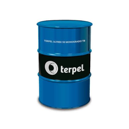 TERPEL ULTREK MONOGRADO GRANEL