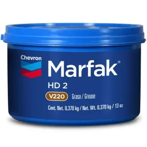 MARFAK HDZ GRASA AZUL