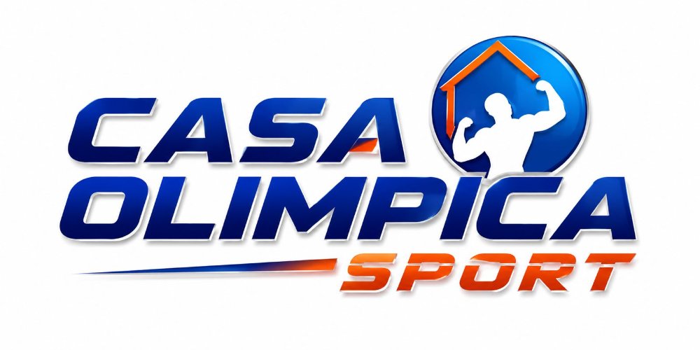 Casa Olímpica Sport