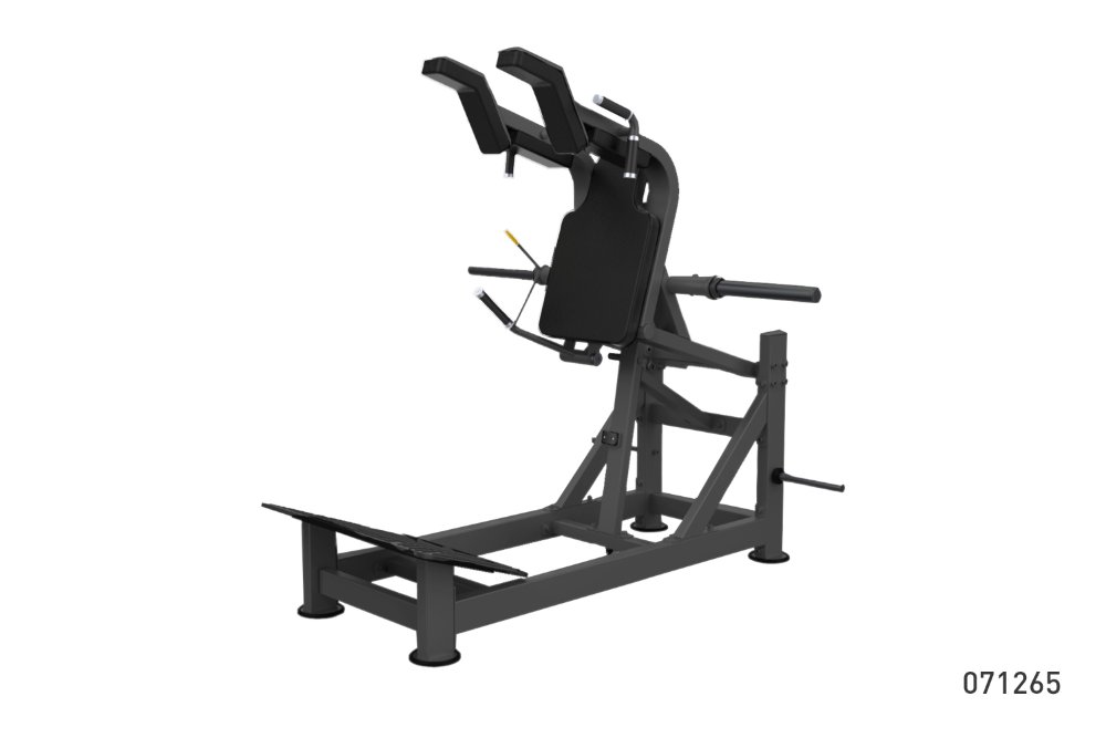 SENTADILLA DE PIE U3065L SPORTFITNESS