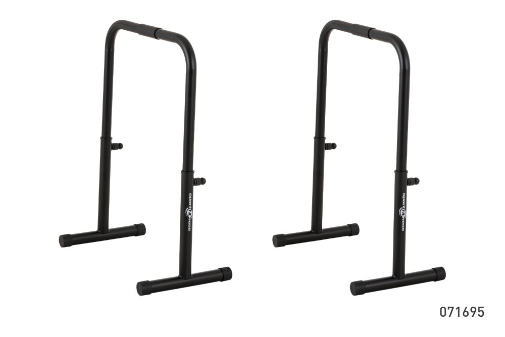 SOPORTE PARA FONDOS SPORTFITNES