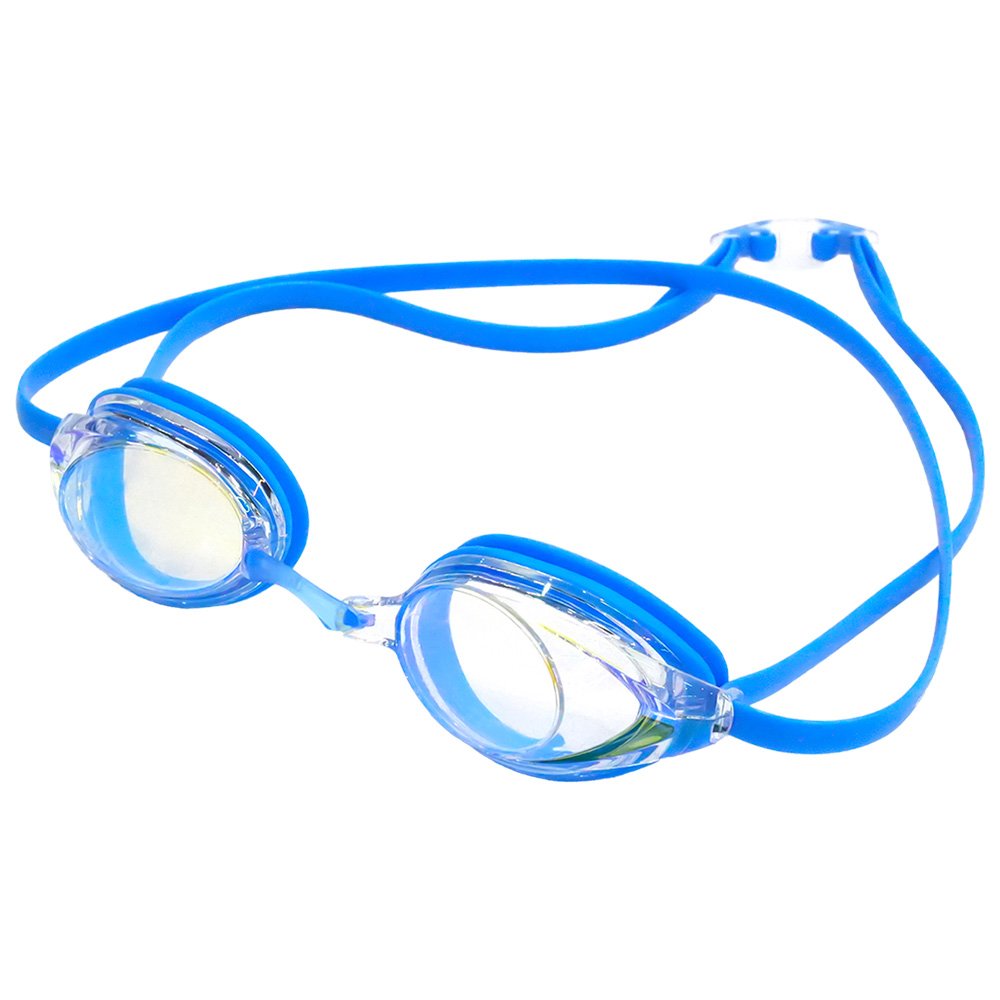 GAFAS NATACION AQUA GA1012 SPORTFITNESS