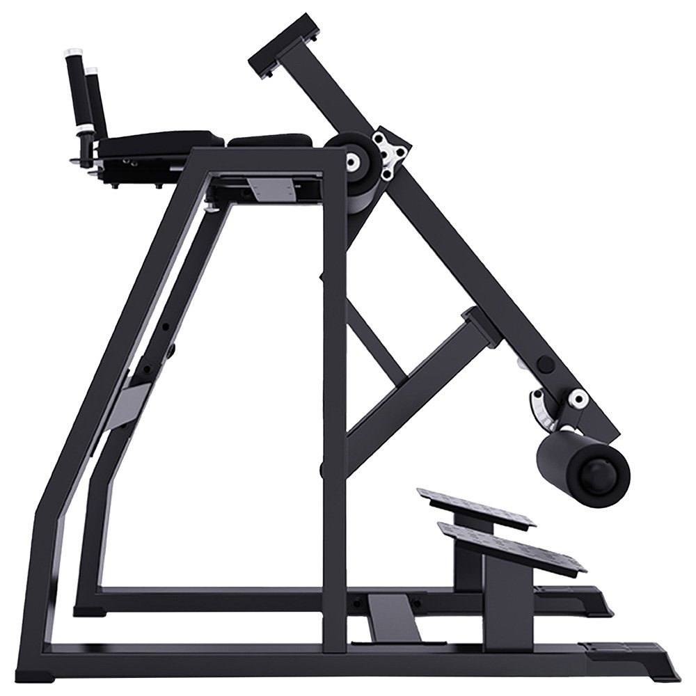 HIPEREXTENSION INVERSA A613 SPORTFITNESS