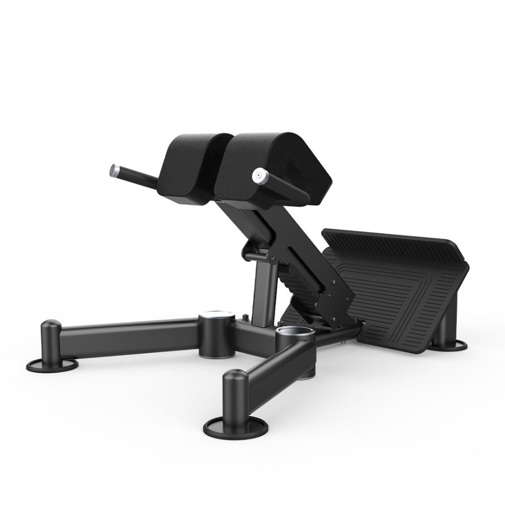 BANCO HIPEREXTENSION LUMBAR