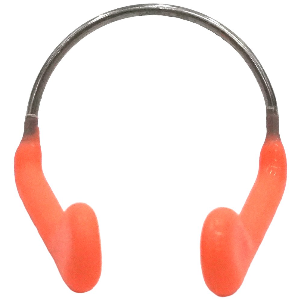 CLIP NASAL PARA NATACION EN-003 SPORTFITNESS