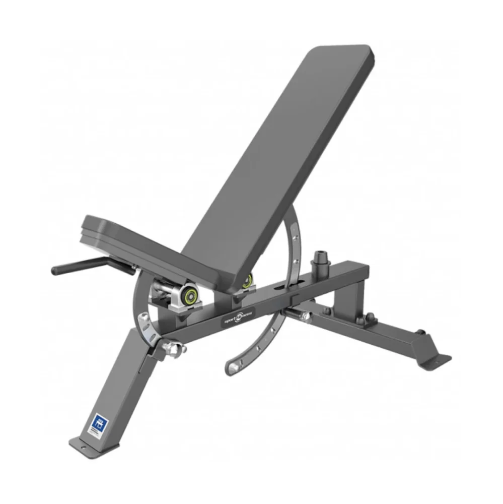 BANCO MULTIPOSICION U3039 SPORTFITNESS
