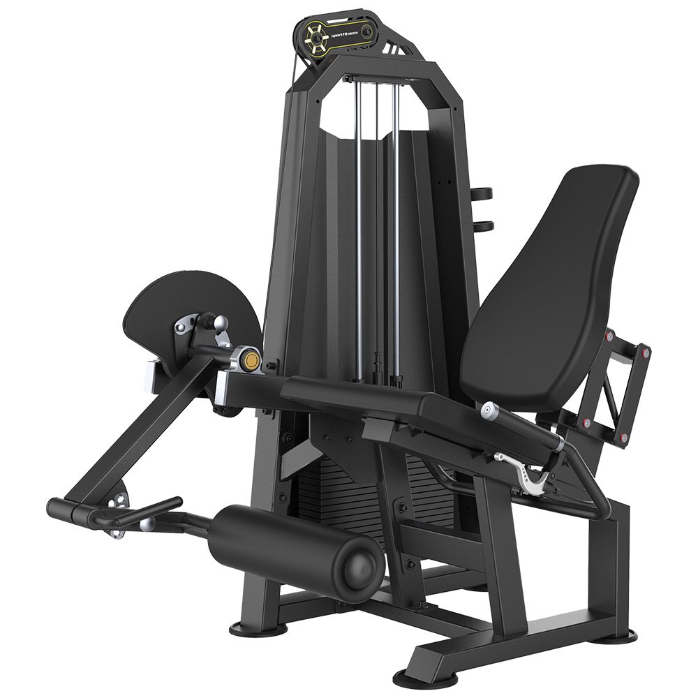 EXTENSION PIERNA U3002T SPORTFITNESS