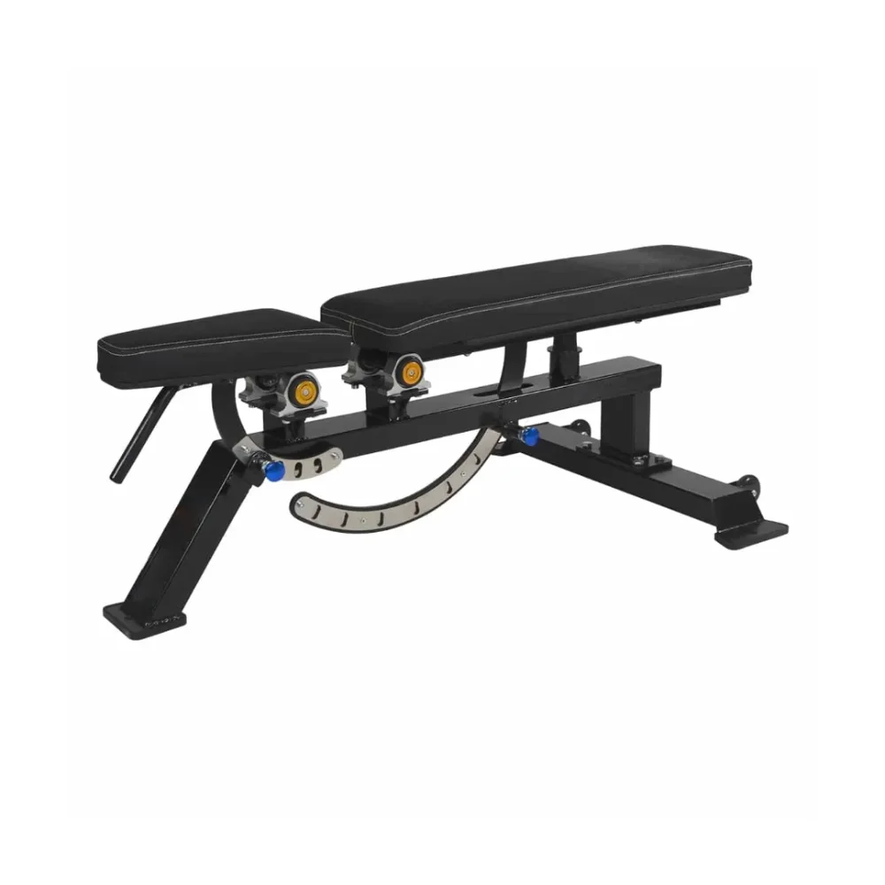 BANCO MULTIPOSICIÓN (SUPER BENCH) PRESTIGE