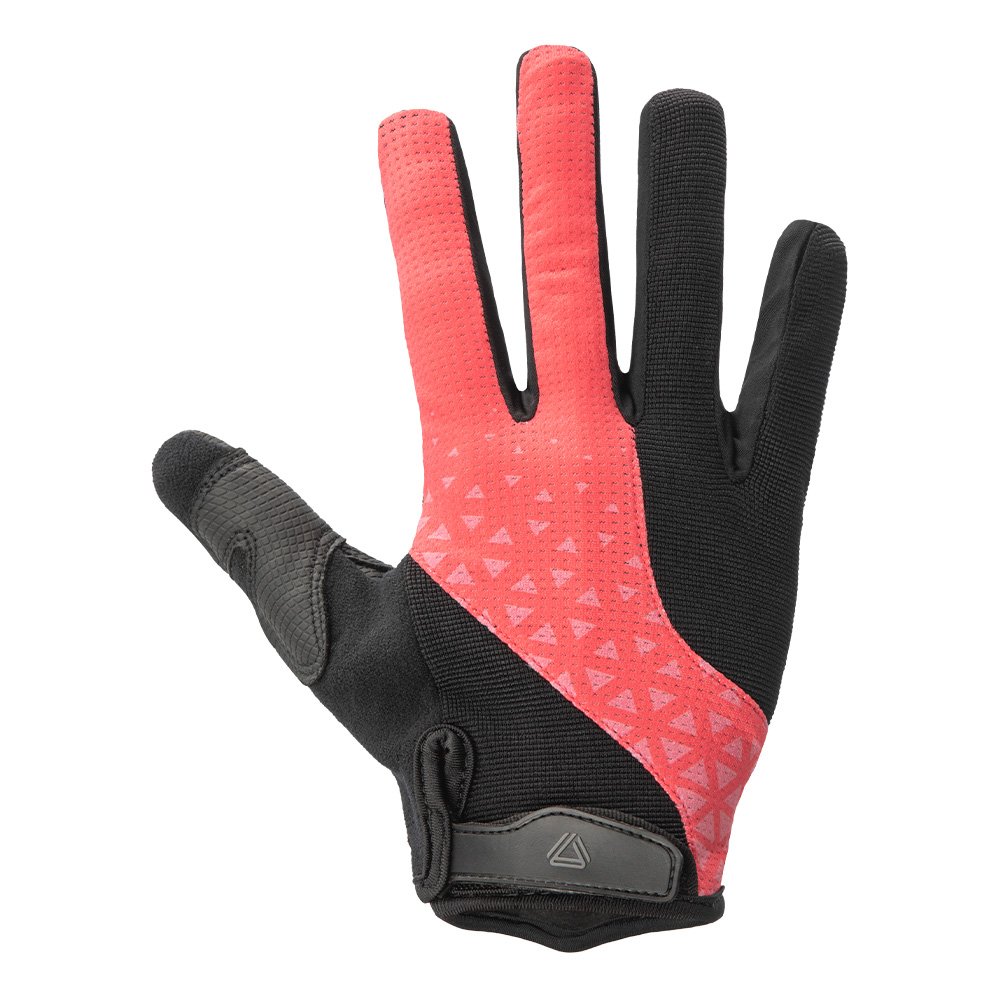 GUANTES LARGOS FLOW GW 815672 TALLA XL