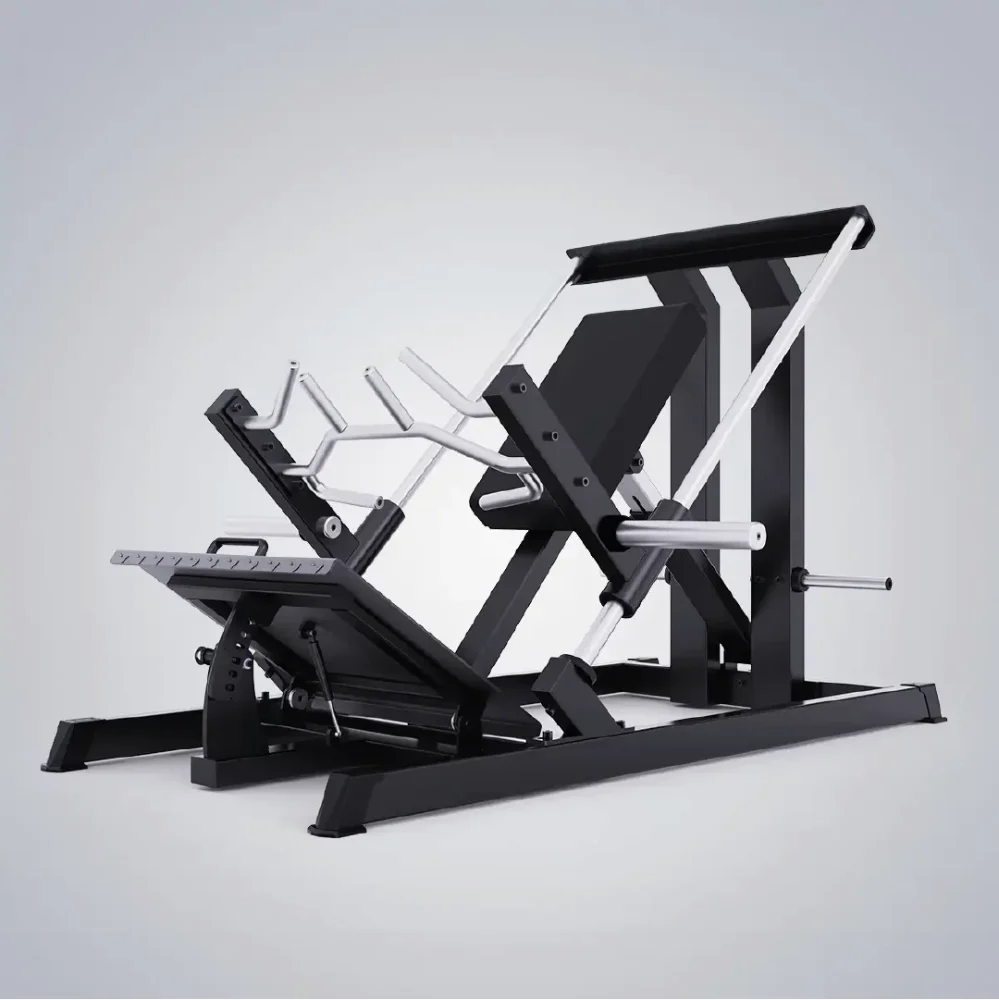 REMO LINEAL INCLINADO GRIS - SERIE 600