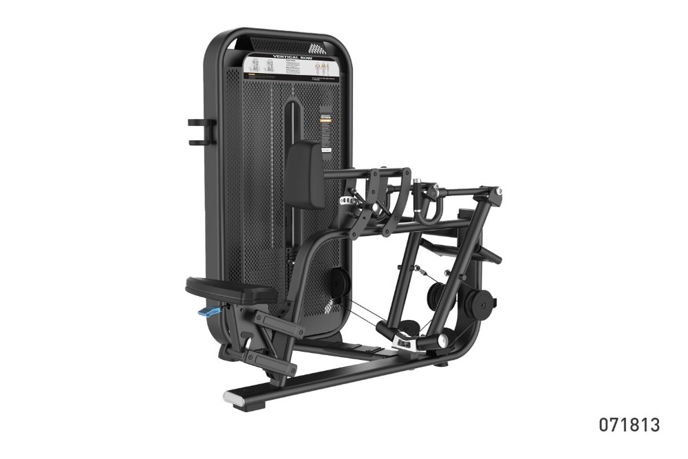 REMO CON APOYO (FUSION PRO) E7034 SPORTFITNESS