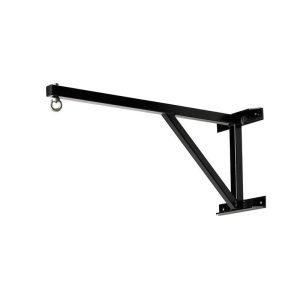 SOPORTE NACIONAL PARA TULA
