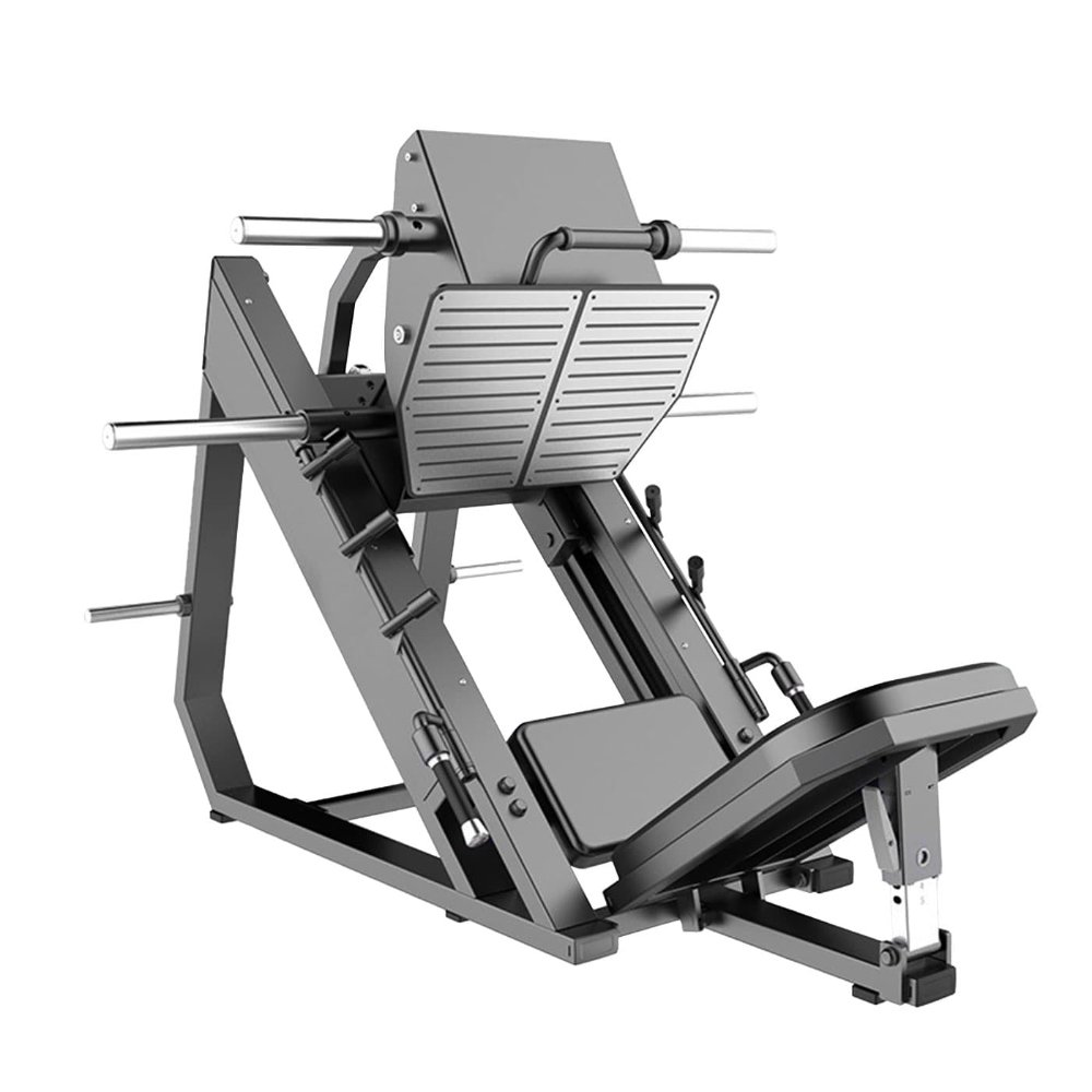 Prensa de Pierna 45 – S18