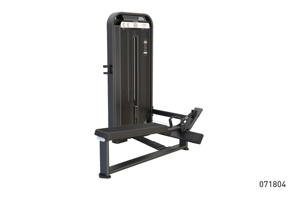 POLEA BAJA (FUSION PRO) E7033JZ SPORTFITNESS