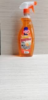 DESENGRASANTE VICTORY X500ML