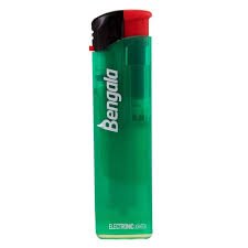 ENCENDEDOR BENGALA ELECTRONICO UND