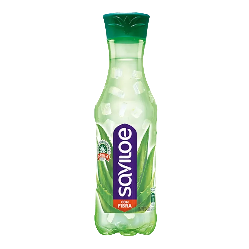 SAVILOE 320ML