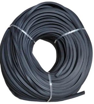 UNIVERSAL STANDART DE LINEA