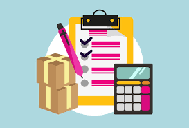 MELOXICAM 15MG TAB (FLEXIVER)
