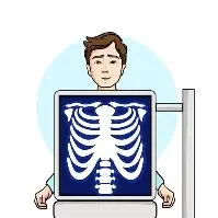 RADIOGRAFIA