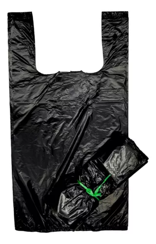 BOLSA DE @