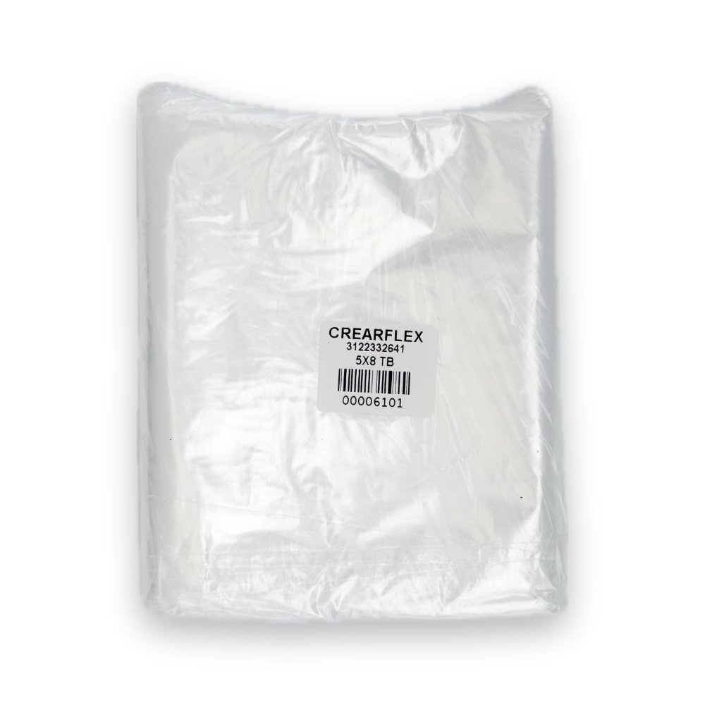 BOLSA 5X8