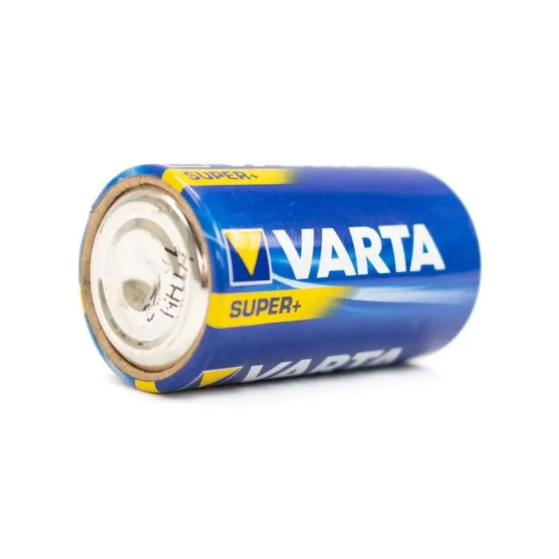 BATERIA VARTA GRANDE