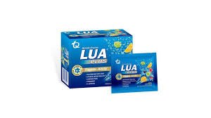 SAL DE FRUTAS LUA X UNIDAD
