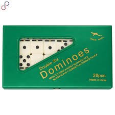 DOMINO GRANDE