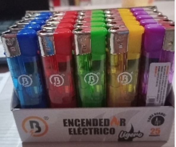 MECHERA BONANZA TIC TAC SIN LUZ X UNIDAD
