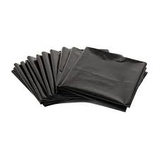 BOLSA ASEO JUMBO