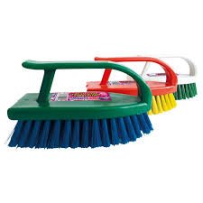 CEPILLO PARA ROPA