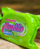 JABÓN MAXILIN DISCO X 150 GRS