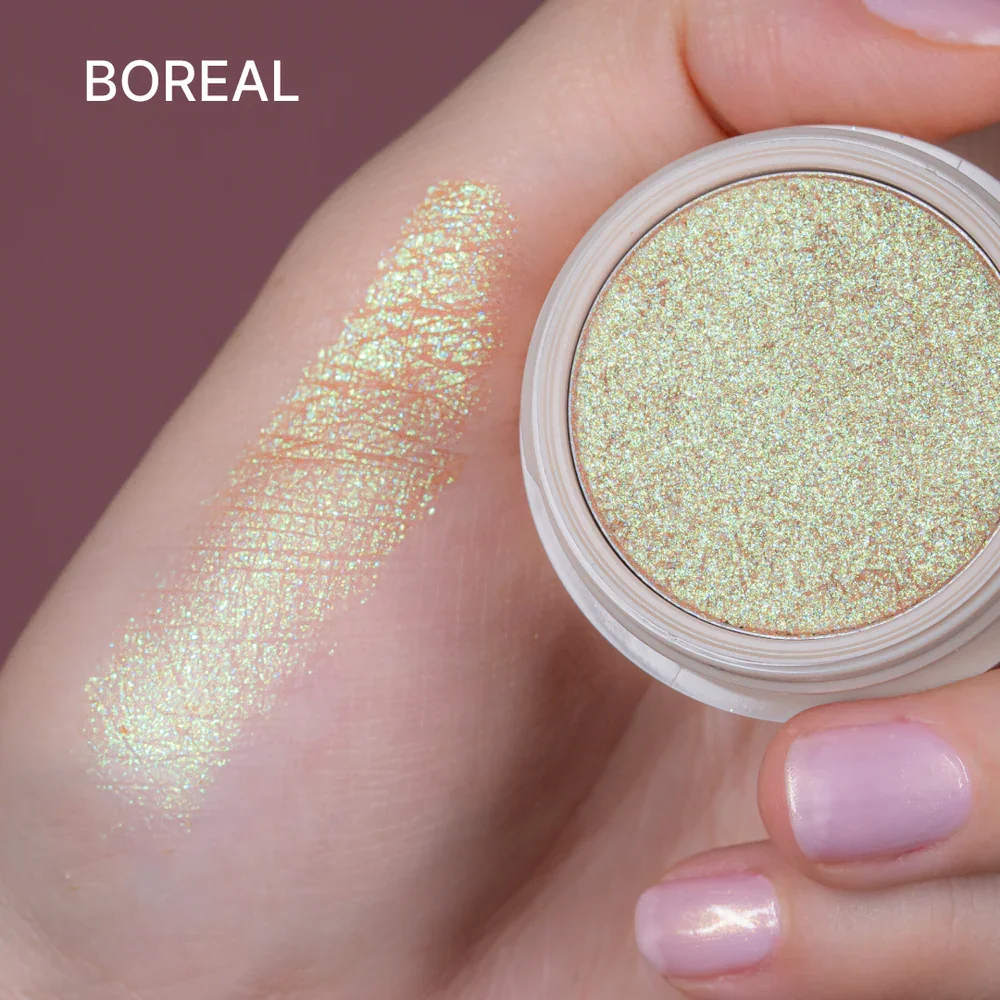 SOMBRA INDIVIDUAL BOREAL ATENEA