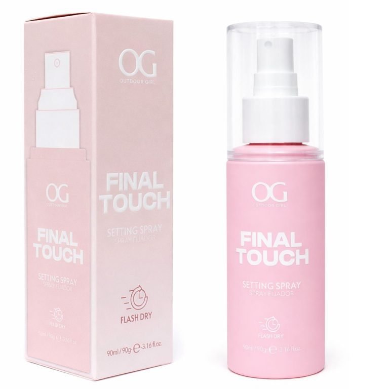 FIJADOR FINAL TOUCH OG 90 ML