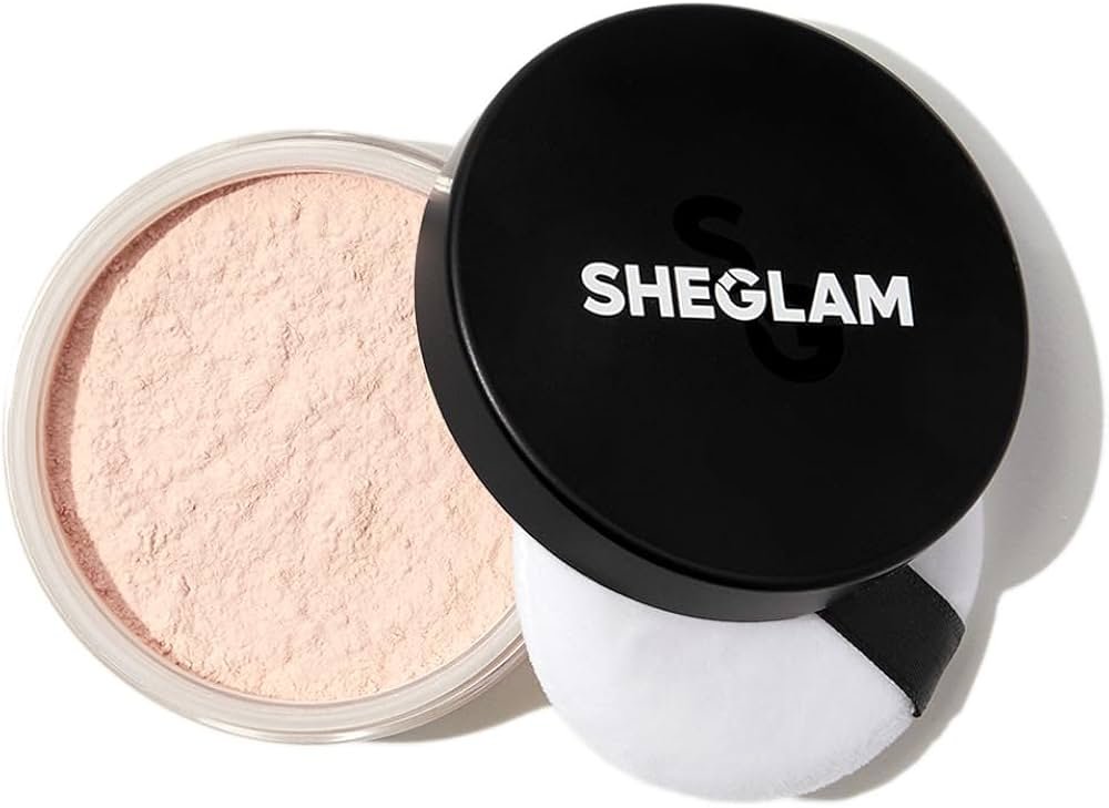 POLVO FIJADOR TONO BUBBLEGUM SHEGLAM
