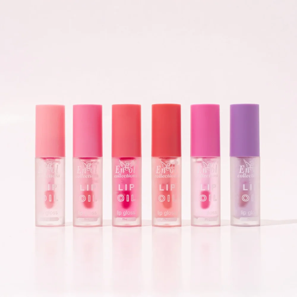 LIP GLOSS PH ENGOL