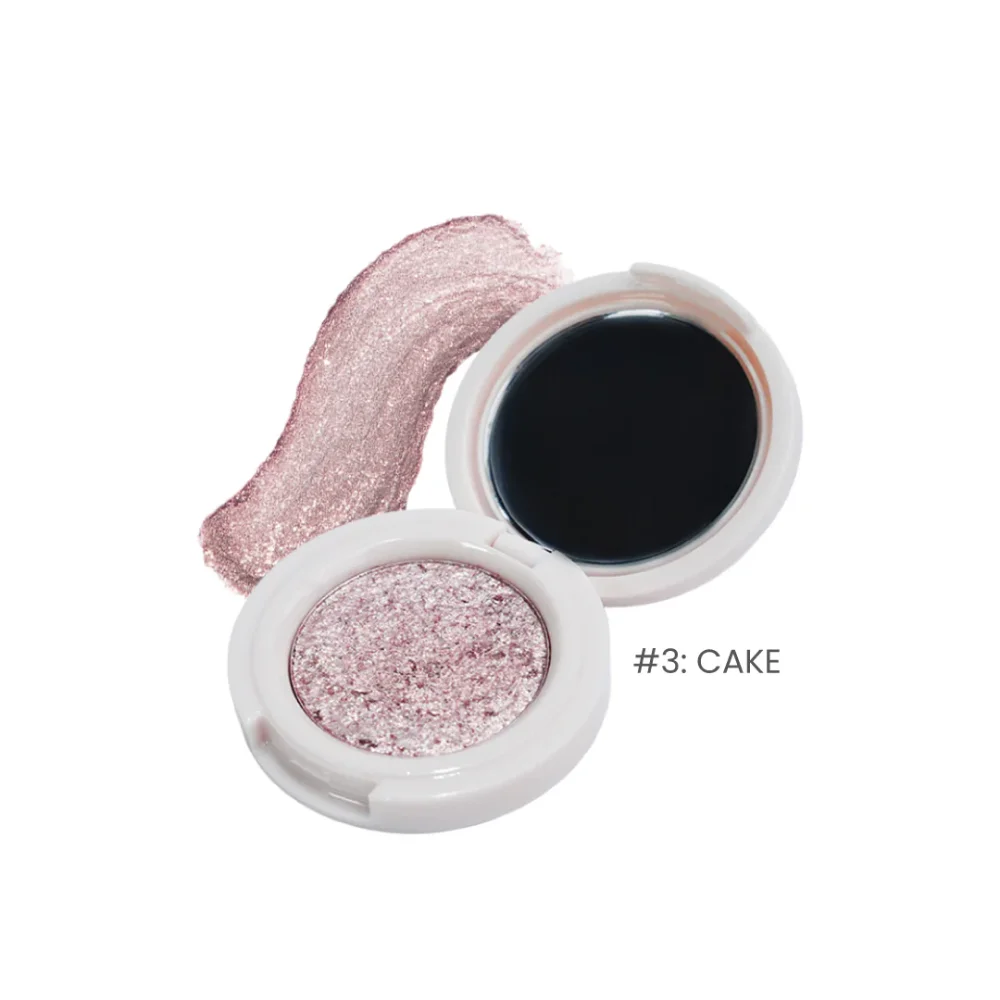 LIGHT SET SOMBRA IND COMPACTA -CAKE