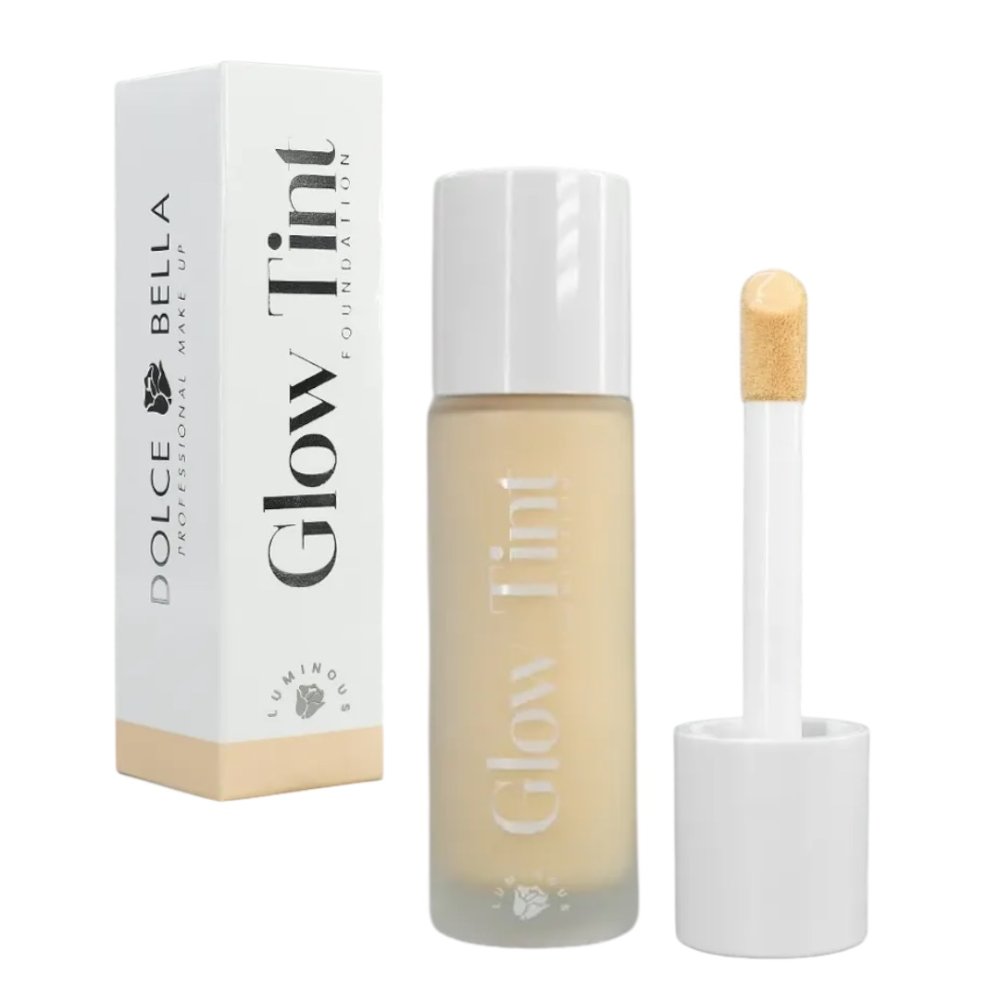 BASE DOLCE BELLA MATTE