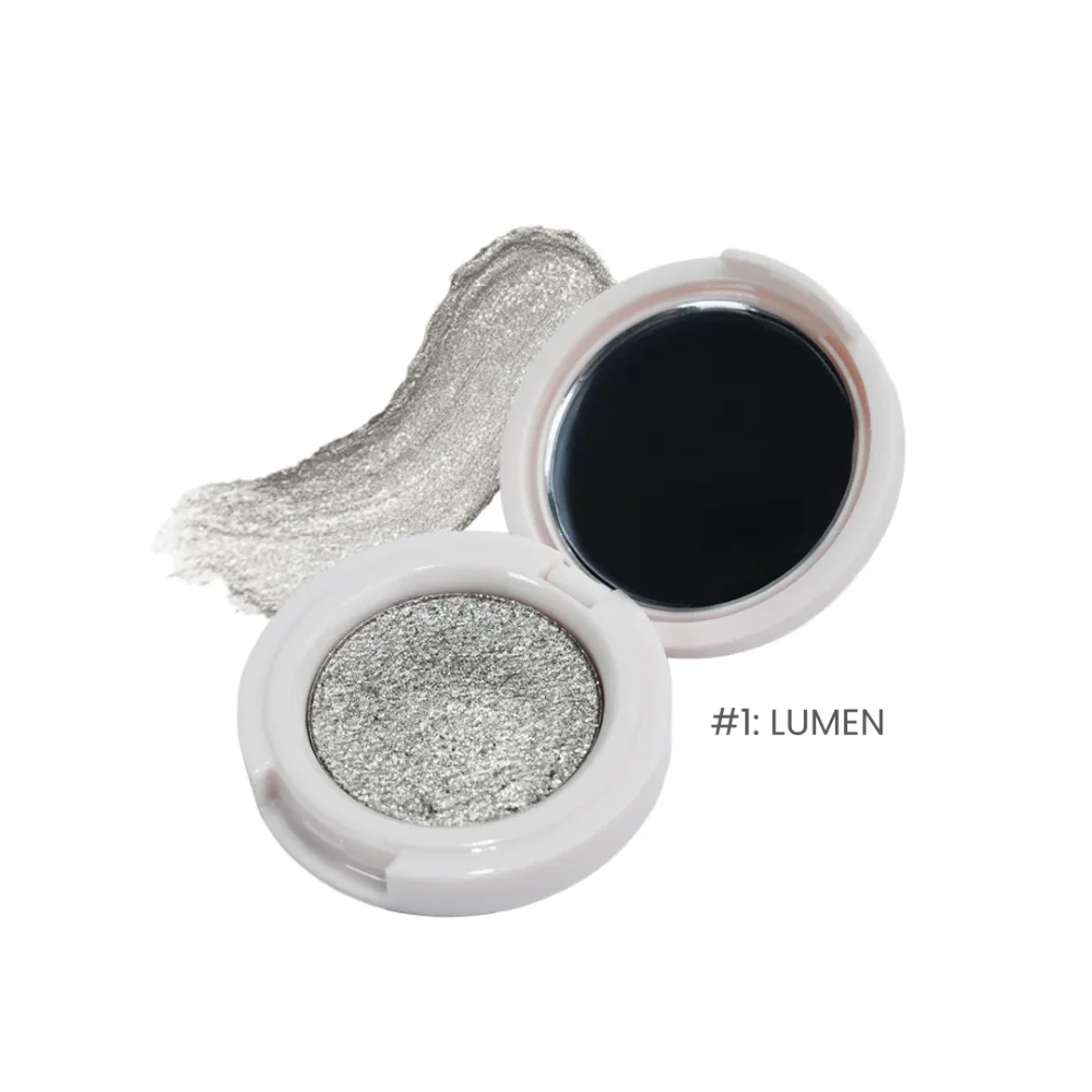 LIGHT SET SOMBRA IND COMPACTA -LUMEN