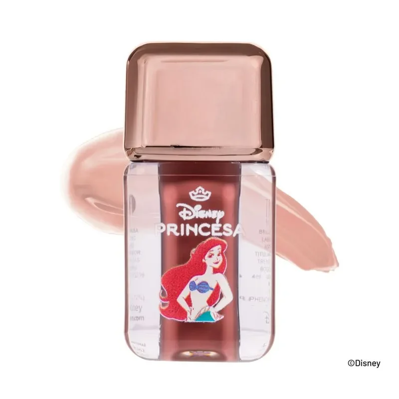 BRILLO GLOSS ARIEL TRENDY